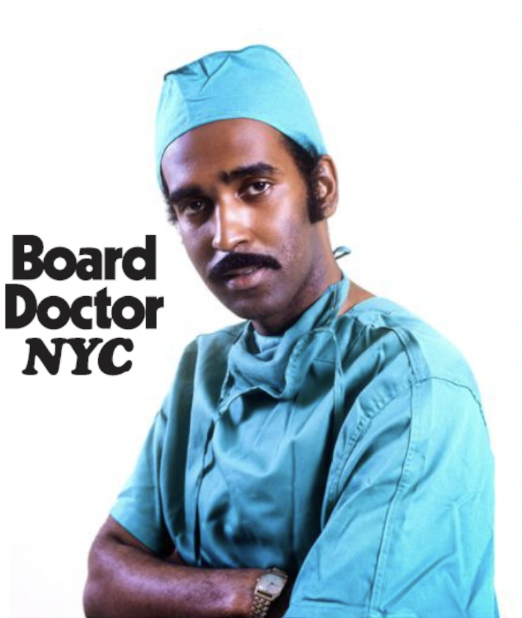 店舗用品 DoctorXNew Store | Choose Your Service — Board Doctor NYC